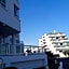 Sunset 786 Holiday Accom-212