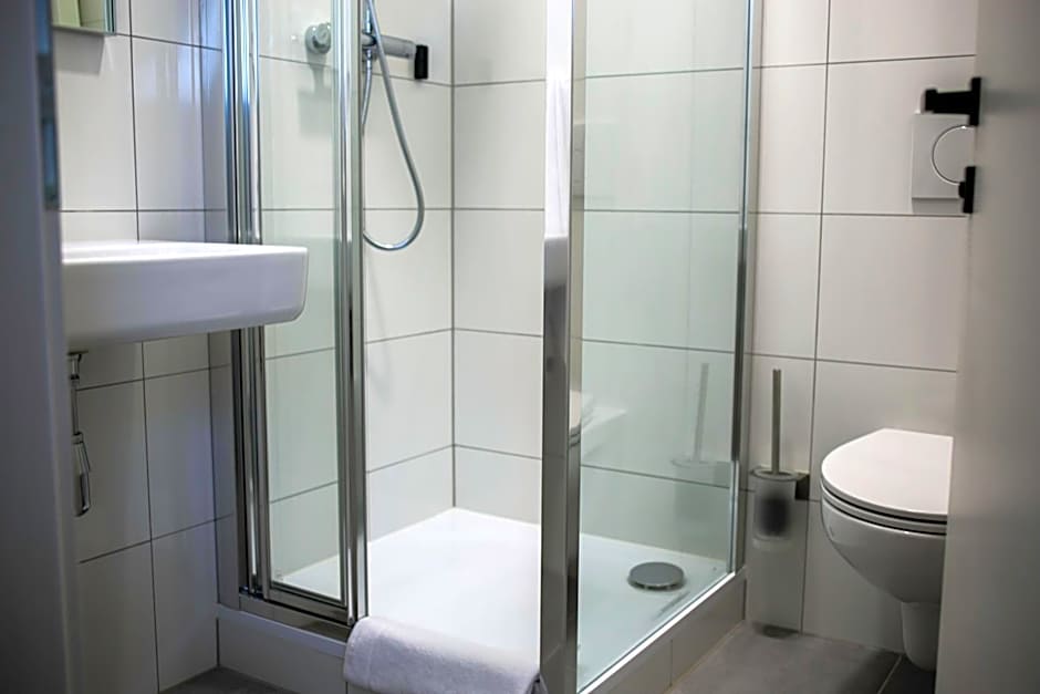 Golden Golem hotel & Spa