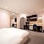 Hotel Millennium
