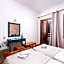 Eva Marina Hotel