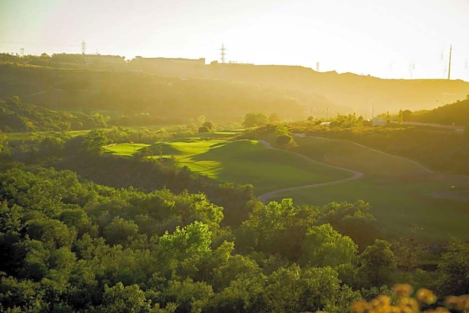 The Cassara Carlsbad, Tapestry Collection by Hilton