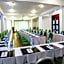 Maru Maru Hotel