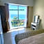 La Mirada Residences