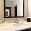 Country Inn & Suites by Radisson, Austin North (Pflugerville), TX