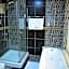Emmad Furnished Hotel