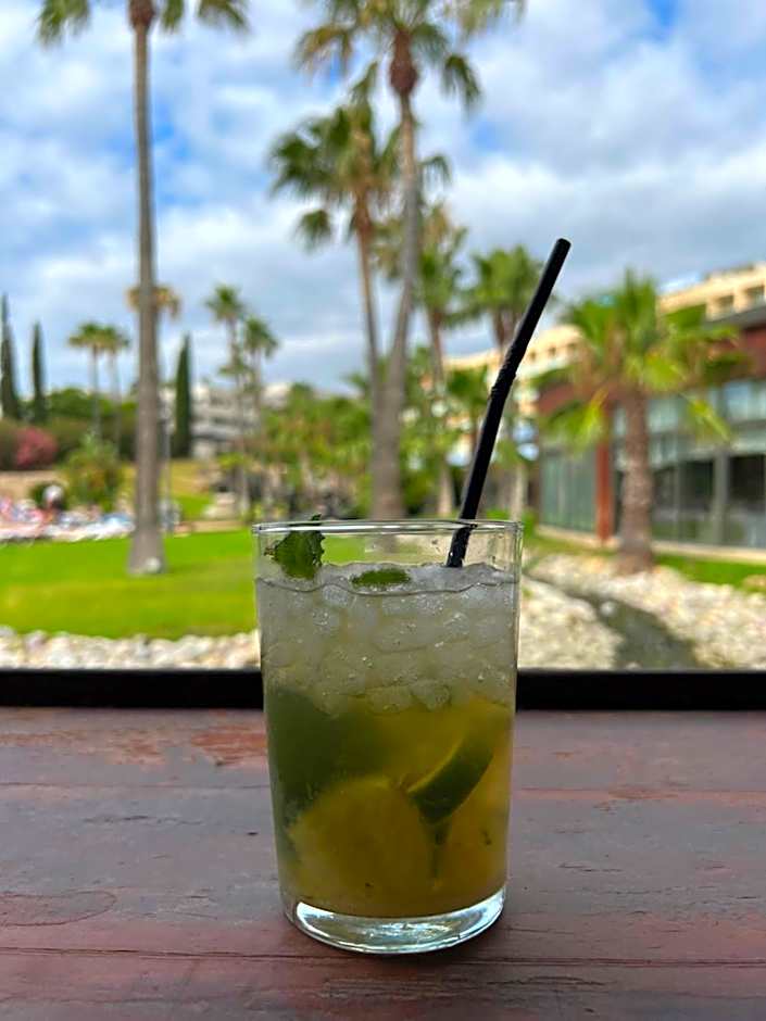 RVHotels Ametlla Mar