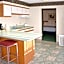 Americas Best Value Inn-Tahquamenon Country