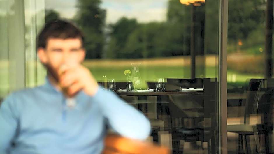 Rockliffe