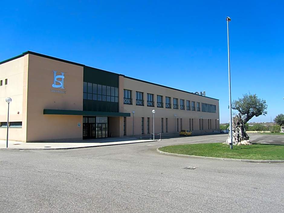 Sommelier Hostelera SL