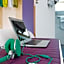 ibis Styles Calais Centre