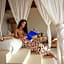 La Crique Nature & Spa