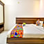 Treebo Royal Sun Palace MP Nagar Zone 2
