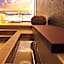 Hotel Riant-Séjour Seaview by WP Hotels