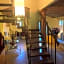 B&B Villa delle Palme