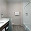 Holiday Inn Express & Suites Prosper South - Frisco by IHG