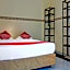 OYO 91900 Wisma Amrach