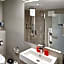 Hotel Goldene Traube
