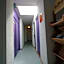 Hotel Abaca