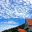 Namhae Neuhaus