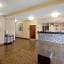 Comfort Inn & Suites Woods Cross - Salt Lake City North