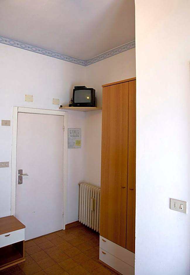 Hotel Maris Stella