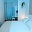 Interno21