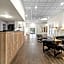 Clarion Hotel & Conference Center Lewiston
