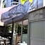 Starry Beach Inn