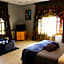 Riad Noumidya