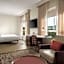 The Knoll Hotel Napa Valley, Tapestry Collection by Hilton