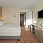 Mercure Hotel Hamburg am Volkspark