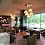 Kidoike Onsen Hotel