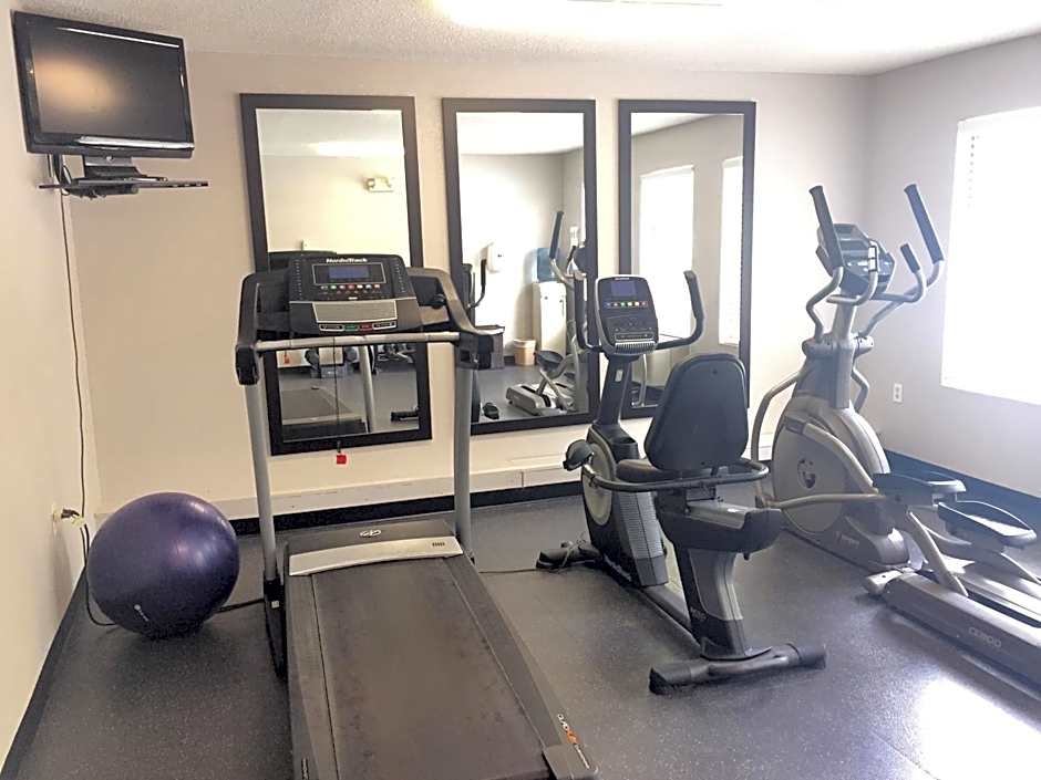 Country Inn & Suites by Radisson, Greenville, NC