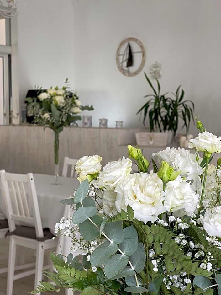 Garnì Stella Marina