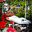 Hotel Villa Bohema