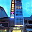 Kim Oanh Orchids Hotel