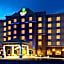Holiday Inn Express Hotel & Suites Clarington - Bowmanville By IHG