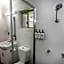 Econo Lodge Alabaster