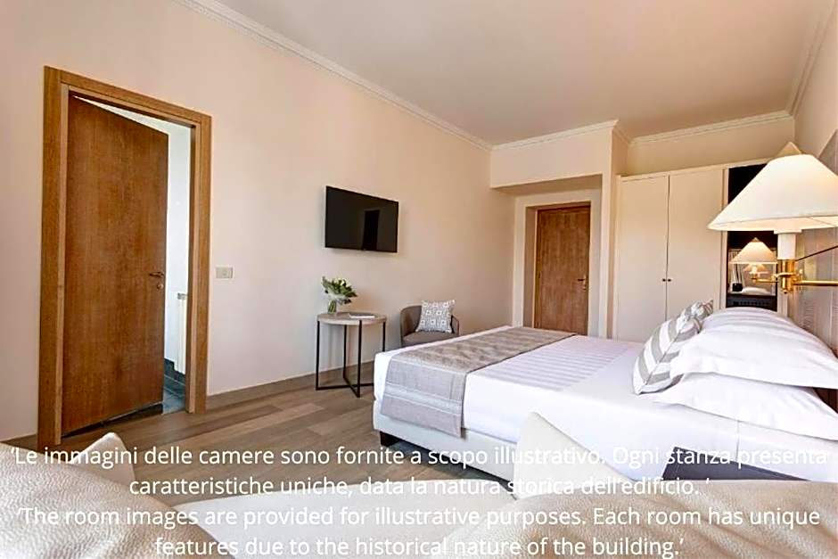 Grand Hotel Arenzano