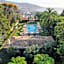 Quinta Da Bela Vista