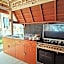Tanhana Villa Canggu