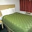 City Center Hotel Los Angeles