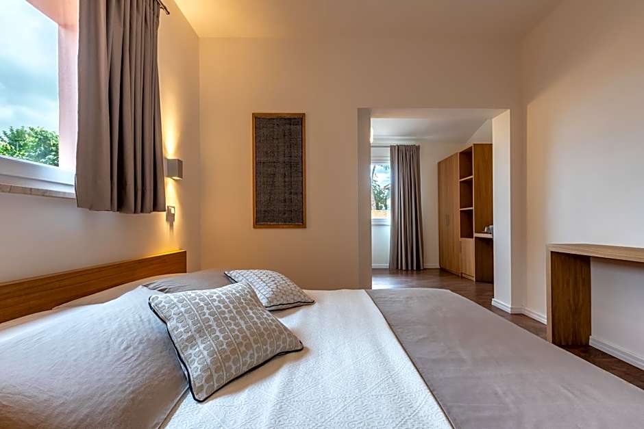 Le Terrazze di Bellavista