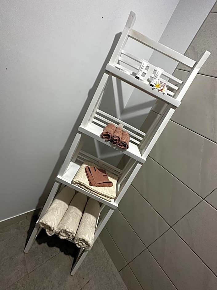 Noonamah Tourist Park