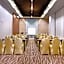 Aston Inn Mataram