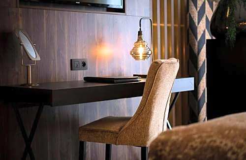 Leonardo Hotel Antwerp the Plaza