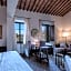 Castel Monastero - The Leading Hotels of the World