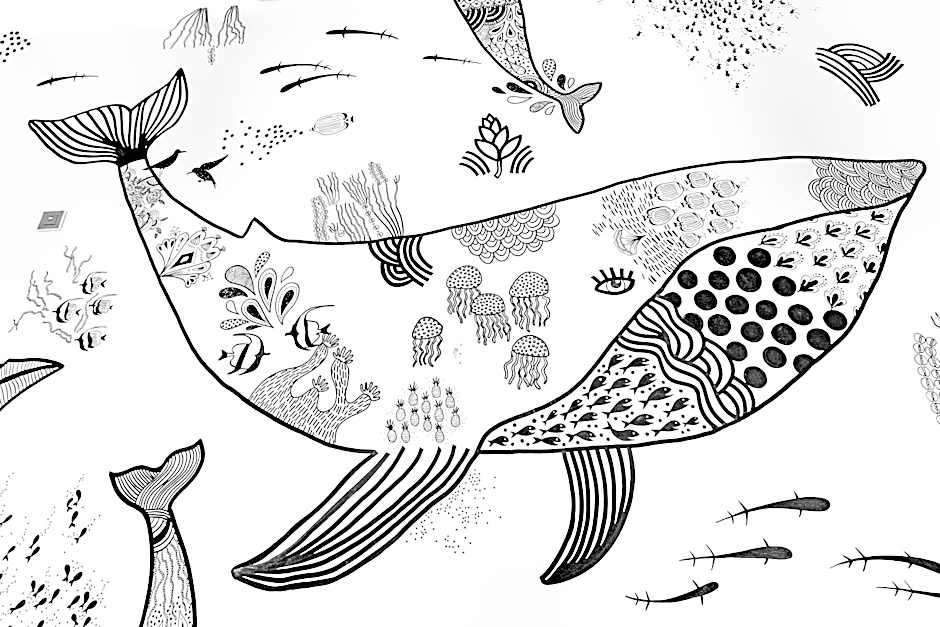 Boutik Hôtel 2A - Adult Only