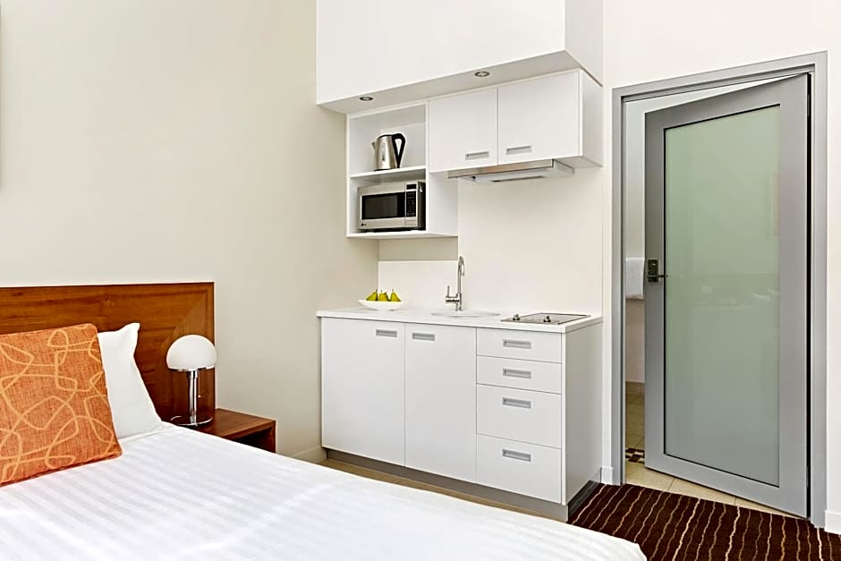 Mantra Charles Hotel Launceston