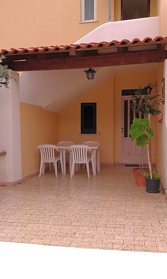 Villa Olivia Residence Ischia - nel Verde con Piscine e Vista Mare